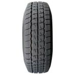 Mazzini 225/75 R16C 121R Super Leopard Van AS9 Dört Mevsim Lastiği Üretim Yılı: 2021