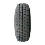 Mazzini 235/65 R16C 115R 8kat Superleopart Van Dört Mevsim Lastiği 2021 2021