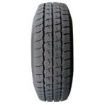 Mazzini 235/65 R16C 115R Superleopard Van As9 Dört Mevsim Lastiği Üretim Yılı: 2021