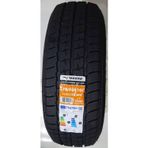 MAZZINI235/65 R16c 115r Superleopardvan As9 4 Mevsim Kar Işaretli (ÜRETİM YILI:2021) Sibop Hediye