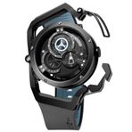 Mazzucato R.I.M.03-GY536 Erkek Kol Saati