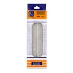 MB-102 Breadboard Arduino 830 Pin MB-102 Büyük Boy Breadboard - T