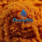 Mb 400 Mixbed Saf Su Reçinesi Paket 3 Kilo 600 Gr