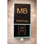 Mb Alkolsüz Esans Parfüm