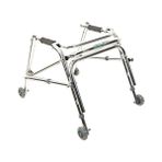MB Alüminyum Ters Walker