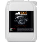 MB Car Motor Dış Yıkama Şampuanı 5 Lt