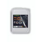 Mb Cleaner Ağır Yağ Leke Çıkarıcı Sprey Tüm Lekelere Karşı Etkili (Süper Etki) 20 Lt