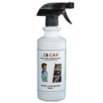 MB Cleaner Genel Leke Çıkarıcı Sprey
