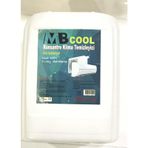 MB Cool Konsantre Klima Temizleyici 6 LT