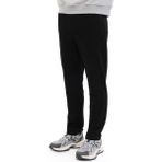 MB CT121 T.pant 5pr Siyah Erkek Eşofman Altı