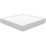 Mb Elektronik 24 Watt Sıva Üstü Kare LED Panel Aydınlatma Armatür Günışığı Işık