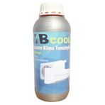 MB FLEX COOL KLİMA TEMİZLEYİCİ SOLÜSYON 1X10 KONSANTRE 1 LT