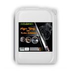 MB Flex MB Cleaner Ağır Yağ ve Leke Çıkarıcı 20 Lt