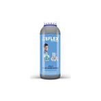 MB Flex Mbflex MB03 Atık Su Pis Su Kaçak Onarım Kimyasalı 500 ml