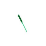 MB Mad Bite Cys-1 Worm Lrf Silikon Kurt Yem