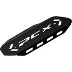 MB Moto Cruising Honda Pcx 125/150 2020 Uyumlu Egzoz Koruma Demiri