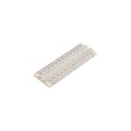 MB Solderless 102 Breadboard 830 Pinli (Elektrik Devresi) - --