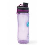 M&B Water Bottle Shotay 780ml Çocuk Suluk, Mor