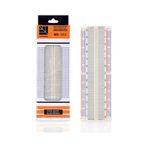 Mb102 Breadboard
