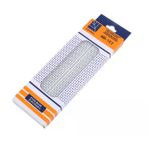 MB102 Büyük Boy Breadboard