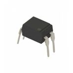 MB10M , MB10 DİP4 Köprü Diyot x 1 Adet (rf091)