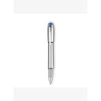 MB132512 Mont Blanc Starwalker Metal Fineliner Kalem