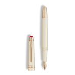 MB132918 Mont Blanc Meisterstück Romeo & Juliet Classique Dolma Kalem - M Uç 132918