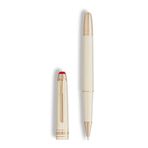 MB132919 Mont Blanc Meisterstück Romeo & Juliet Klasik Roller Kalem 132919