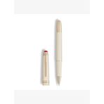 MB132919 Mont Blanc Meisterstück Romeo & Juliet Klasik Roller Kalem