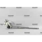 Mb421444 Cam Krikosu L-300 Elektrikli ( Motorsuz) 87-98 Sağ