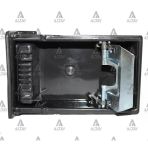 Mb423352 Küllük L-300 90-08
