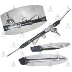 Mb491876 Direksiyon Kutusu Lancer 03-08 Hidrolik