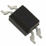 MB6S SMD sop-4 Köprü Diyot x 1adet (rf084)