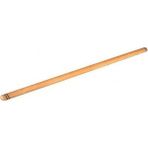 Mbb E-Ticaret 100 Cm Gürgen Oklava