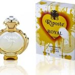 Mbb E-Ticaret 24 Saat Etkili Kadın Parfüm - Royal - For Women 100 Ml