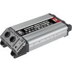 Mbb E-Ticaret 282 Invertör 2000 Watt
