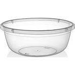 Mbb E-Ticaret 3 No Badya Şeffaf 11 Lt 38X14,5