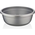 Mbb E-Ticaret 4 No Badya Renkli 15 LT.ROYALEKS-MRD204