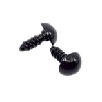 Mbb E-Ticaret Amigurimi Göz 12mm