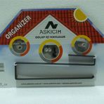 Mbb E-Ticaret Askıcım Kupalık Boyalı ROYALEKS-82542