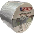 Mbb E-Ticaret Baytec Su Sızdırmaz Bant 72 mm 2 Metre