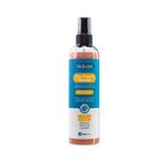 Mbb E-Ticaret Besleyici Onarıcı Yoğun Saç Bakım Serumu 250 Ml,argan Keratin Biotin Kolajenli,kabarma Önleyici