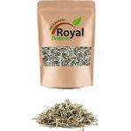 Mbb E-Ticaret Beyaz Çay Deluxe Seri Organik Lezzetli 100 gr - 1 Paket