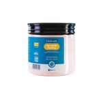 Mbb E-Ticaret Bidoze Partiküllü Vücut Peelingi 500 ml | Kolajen ve E Vitamini Destekli Arındırıcı Scrub