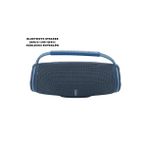Mbb E-Ticaret Bombox 3 Pro Siyah