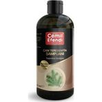 Mbb E-Ticaret Çam Terebentin Şampuanı Yağlı Saçlar İçin 400 Ml.