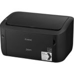Mbb E-Ticaret Canon LBP6030B Mono Laser Yazıcı - Açık Gri