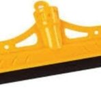 Mbb E-Ticaret Çekçek Yersil 55 Cm