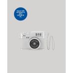 Mbb E-Ticaret Cep Boy Vintage Dijital Kamera LED Destekli Full Hd Video