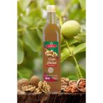 Mbb E-Ticaret Ceviz Sirkesi % 100 Doğal Katkısız 500 Ml